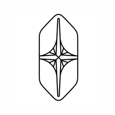 Товарный знак № 105983 «изобразительный товарный знак»