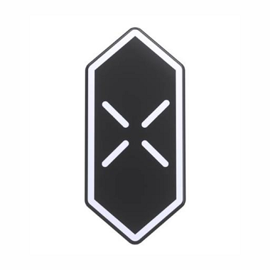 Товарный знак № 105981 «изобразительный товарный знак»