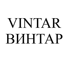 Изображение: Товарный знак № 105513