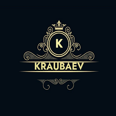 Товарный знак № 110552