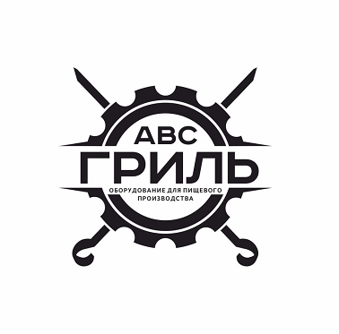 Товарный знак № 105971 «ABC ГРИЛЬ ОБОРУДОВАНИЕ ДЛЯ ПИЩЕВОГО ПРО…»