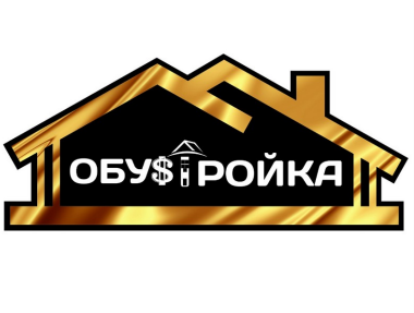 Изображение: Товарный знак № 105550