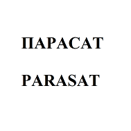 Товарный знак № 105798
