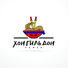 Изображение: Товарный знак № 108817