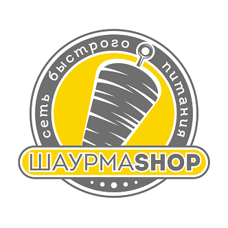 Изображение: Товарный знак № 106815