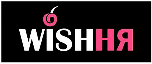 Товарный знак № 105516 «WISHНЯ»