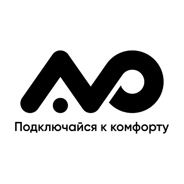Товарный знак № 105335 «AVO Подключайся к комфорту»