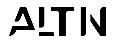 Товарный знак № 105323