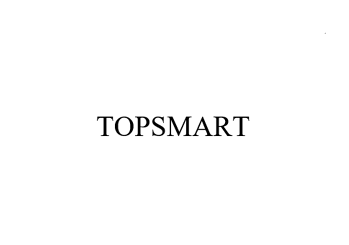 Изображение: Товарный знак № 105497