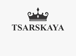 Товарный знак № 105962