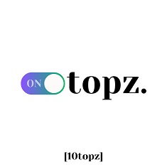 Товарный знак № 105445