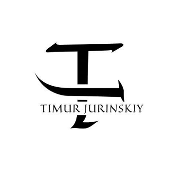 Товарный знак № 105493