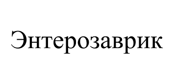 Товарный знак № 106678