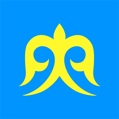 Изображение: Товарный знак № 109988