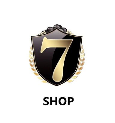 Изображение: Товарный знак № 105953