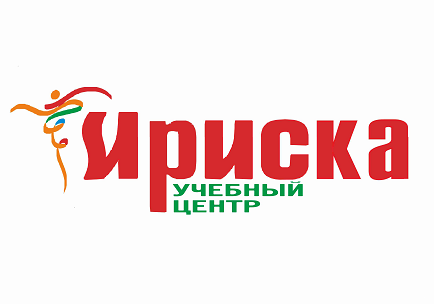 Изображение: Товарный знак № 105789