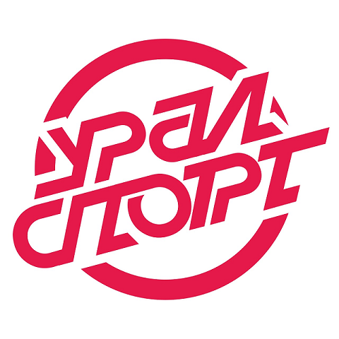 Товарный знак № 106228 «УРАЛ СПОРТ»