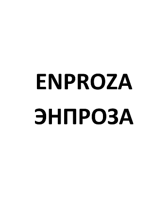 Изображение: Товарный знак № 105911