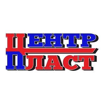 Товарный знак № 106236 «ЦЕНТР ПЛАСТ»