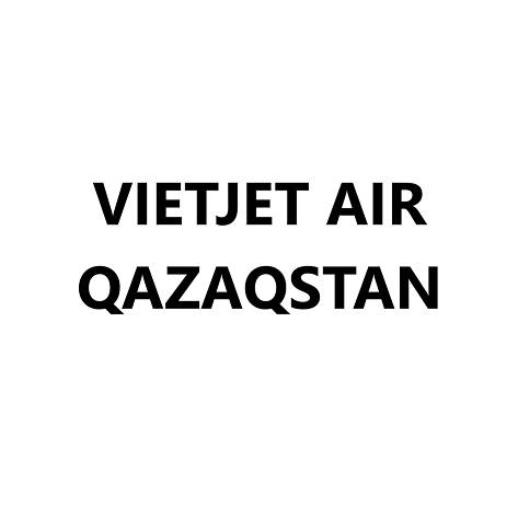 Товарный знак № 108389