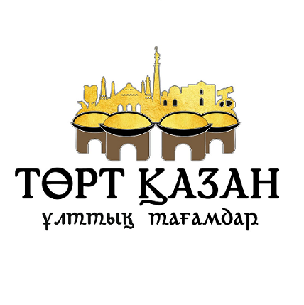 Товарный знак № 106469