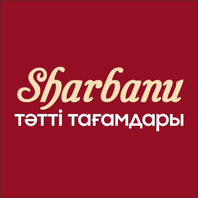 Изображение: Товарный знак № 114789