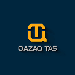 Изображение: Товарный знак № 107440