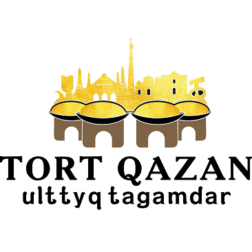 Товарный знак № 106474