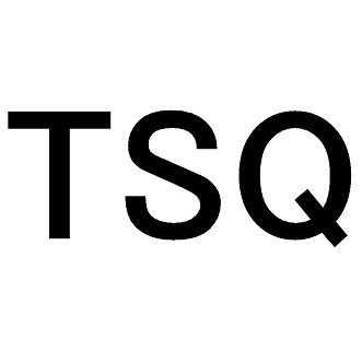 Товарный знак № 105760
