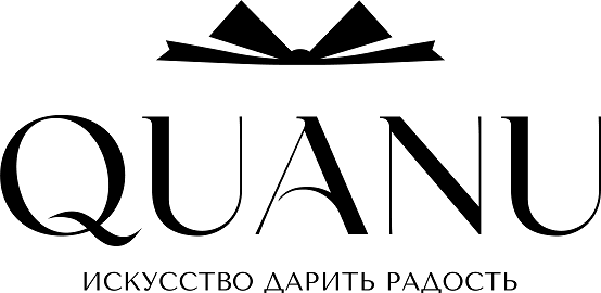 Изображение: Товарный знак № 108831