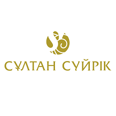 Товарный знак № 105894 «Сұлтан Сүйрік»