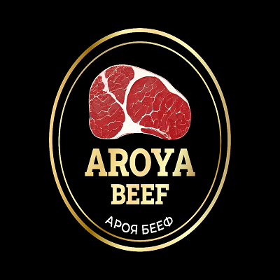 Товарный знак № 108527 «AROYA BEEF АРОЯ БЕЕФ»
