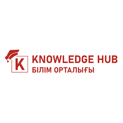 Изображение: Товарный знак № 114486