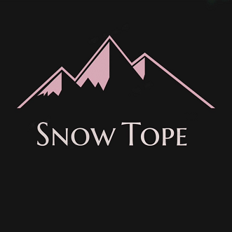 Товарный знак № 105866