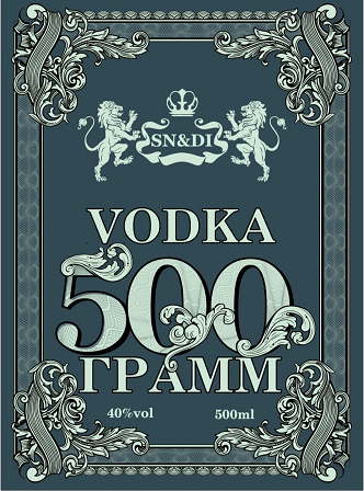 Товарный знак № 109090