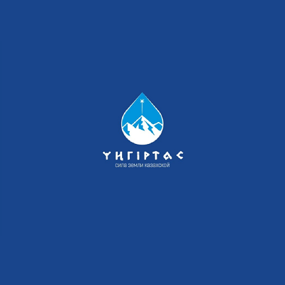 Изображение: Товарный знак № 109091