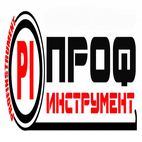 Товарный знак № 109010 «PROFINSTRUMENT PI ПРОФ ИНСТРУМЕНТ»