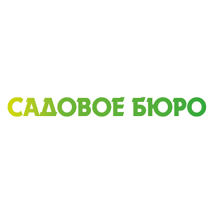Изображение: Товарный знак № 108836