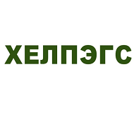 Товарный знак № 106287 «ХЕЛПЭГС»