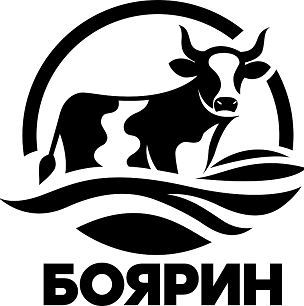 Изображение: Товарный знак № 105836