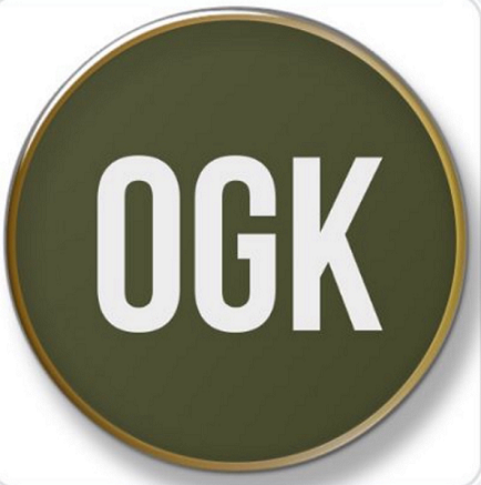 Изображение: Товарный знак № 106834