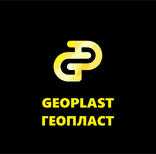 Товарный знак № 106307 «GEOPLAST ГЕОПЛАСТ»