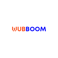 Изображение: Товарный знак № 101491