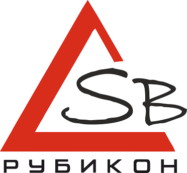 Товарный знак № 108393 «Рубикон-SB»