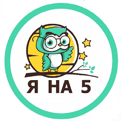 Изображение: Товарный знак № 106720