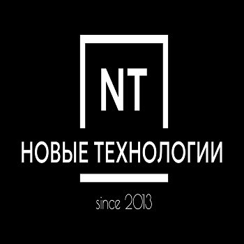 Изображение: Товарный знак № 113269