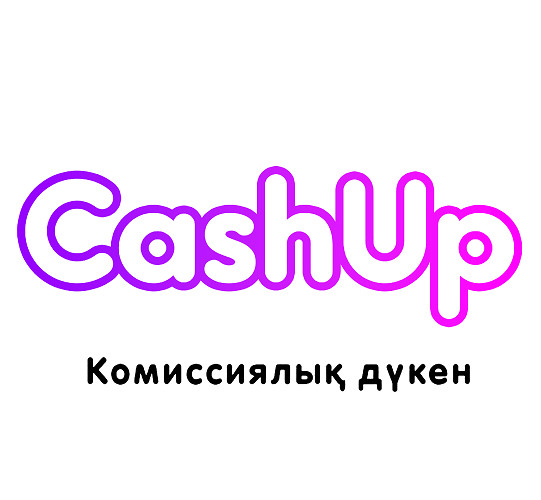 Изображение: Товарный знак № 112379