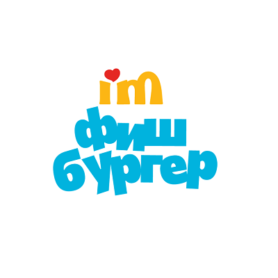 Изображение: Товарный знак № 106854
