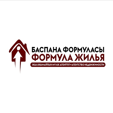 Изображение: Товарный знак № 108674