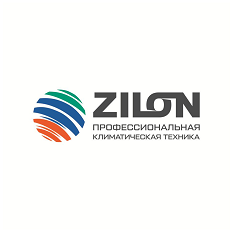 Товарный знак № 102183 «ZILON ПРОФЕССИОНАЛЬНАЯ КЛИМАТИЧЕСКАЯ ТЕ…»